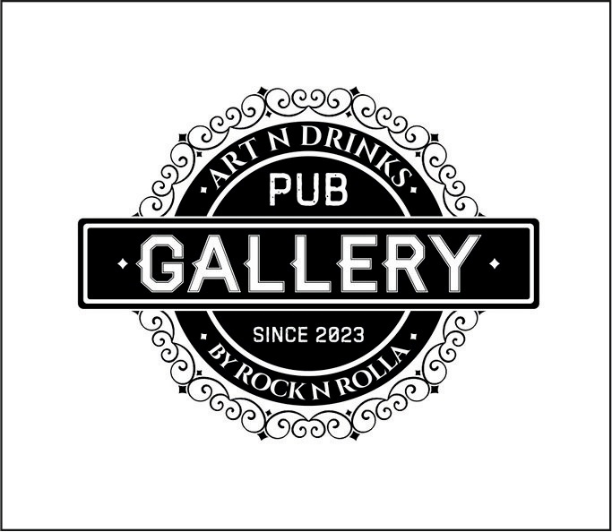 Gallery Gallery