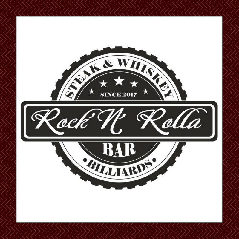 Rock`n`rolla Rock`n`rolla