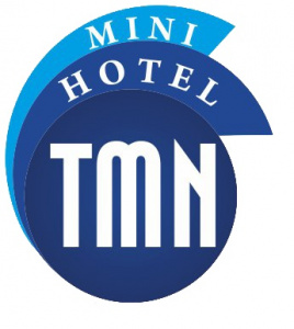 Тюмень 