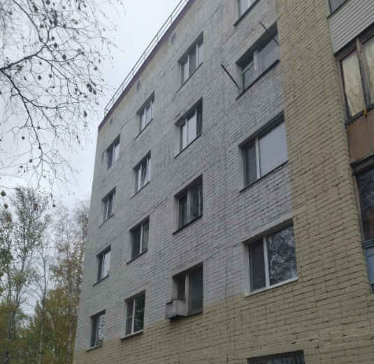 Центр немецкой культуры Центр немецкой культуры
