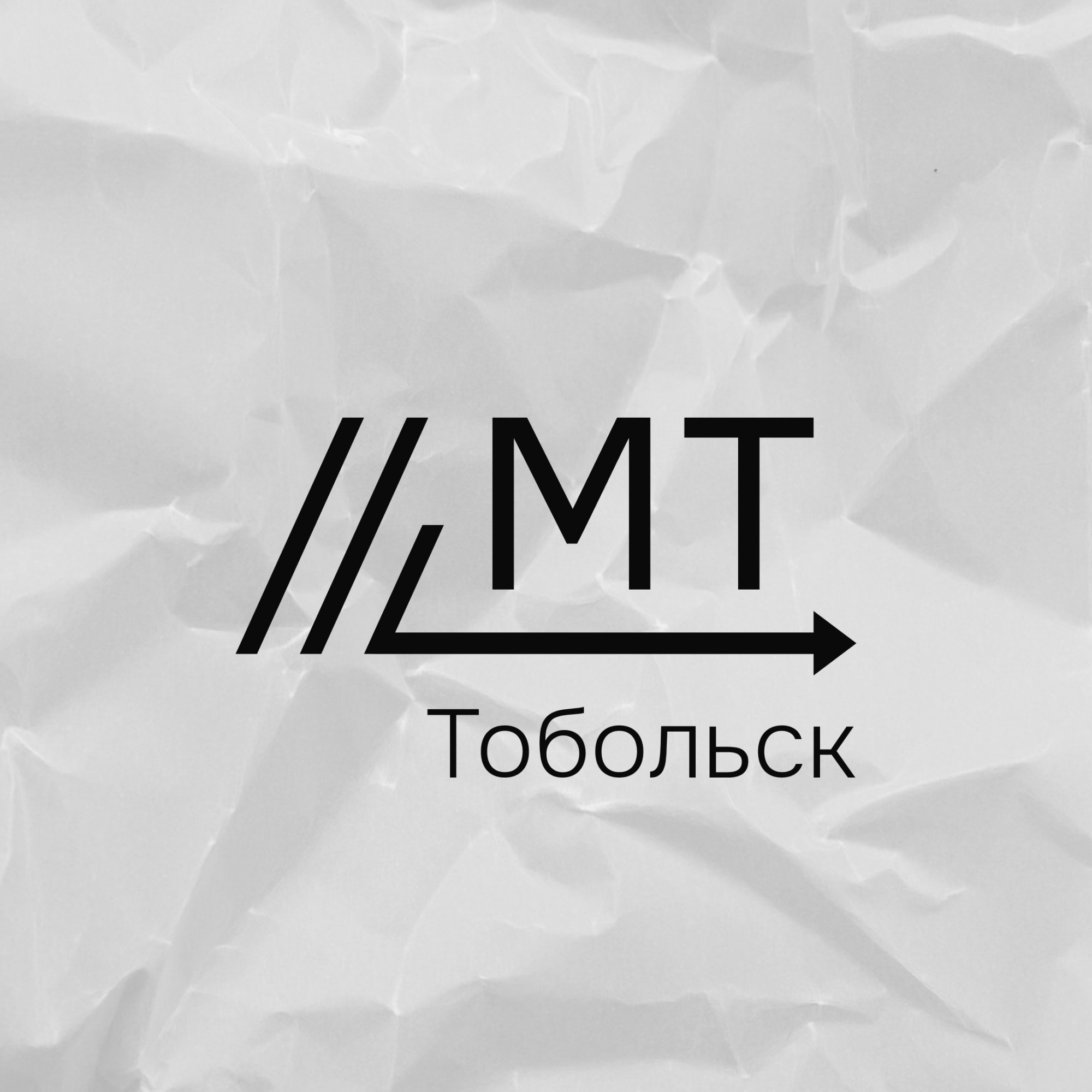 Моя территория Моя территория