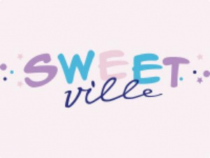 Sweet Ville
