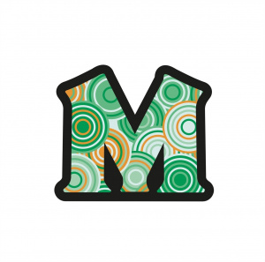 Малахит 