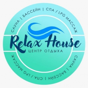 Relax house 