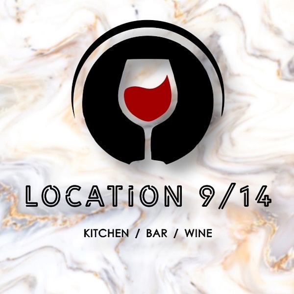 Bar Location 9/14 Bar Location 9/14