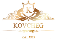 Ковчег Ковчег