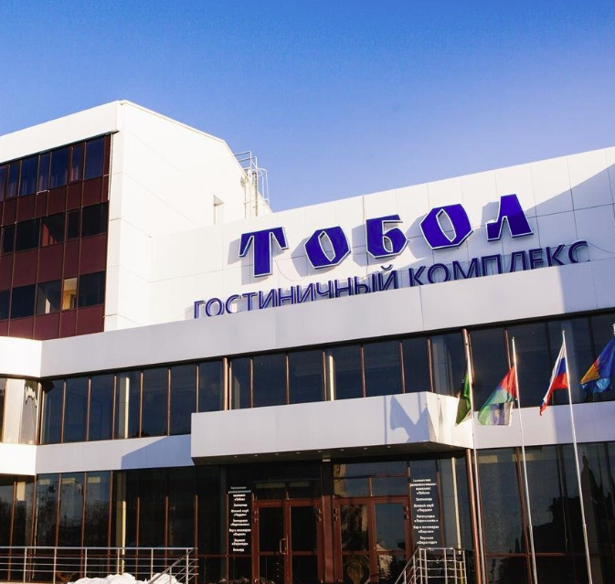 Бильярдный зал Бильярдный зал
