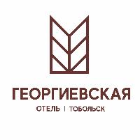 Екатерина Екатерина