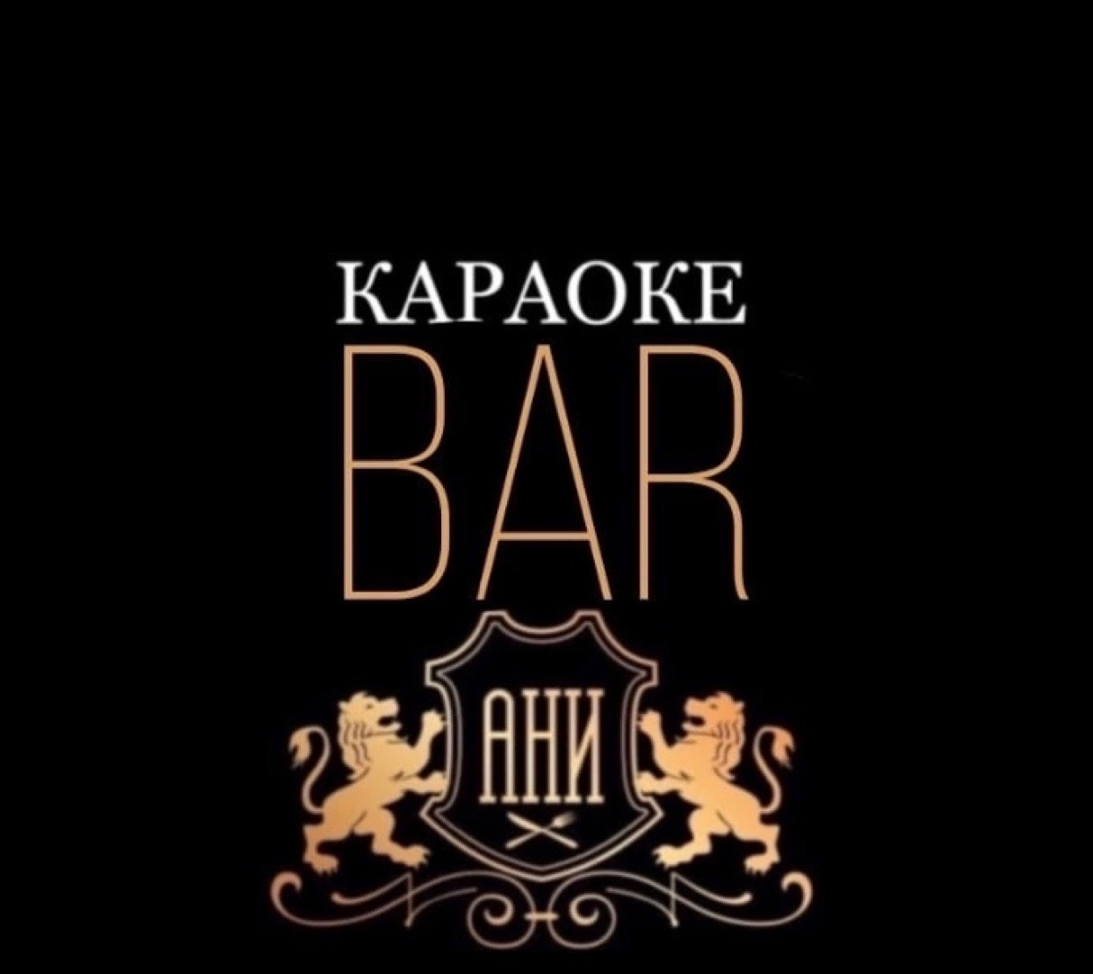 Ани Ани