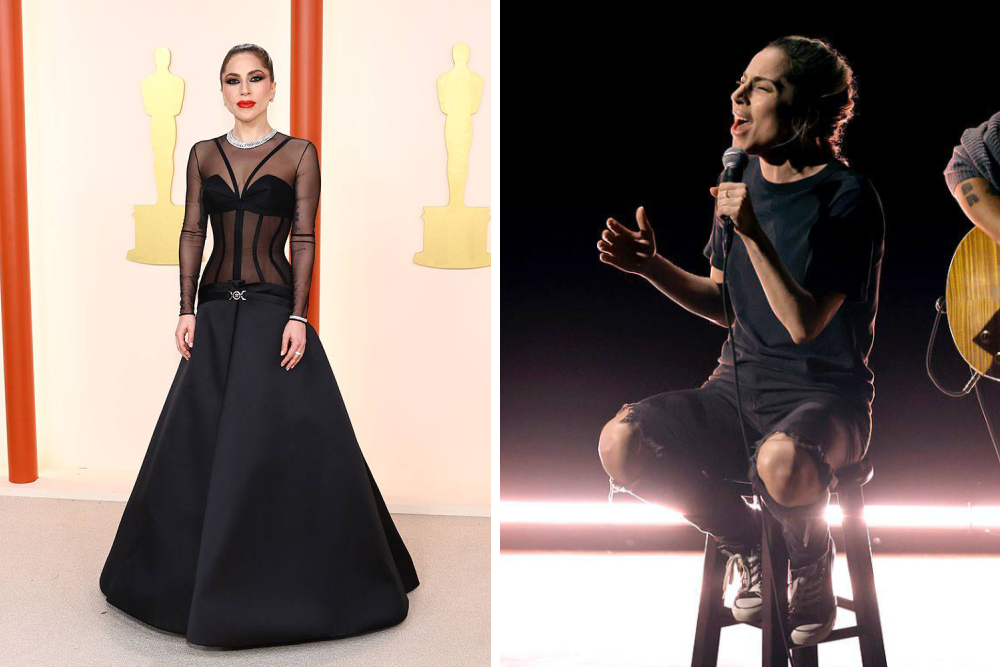 gaga.png gaga.png