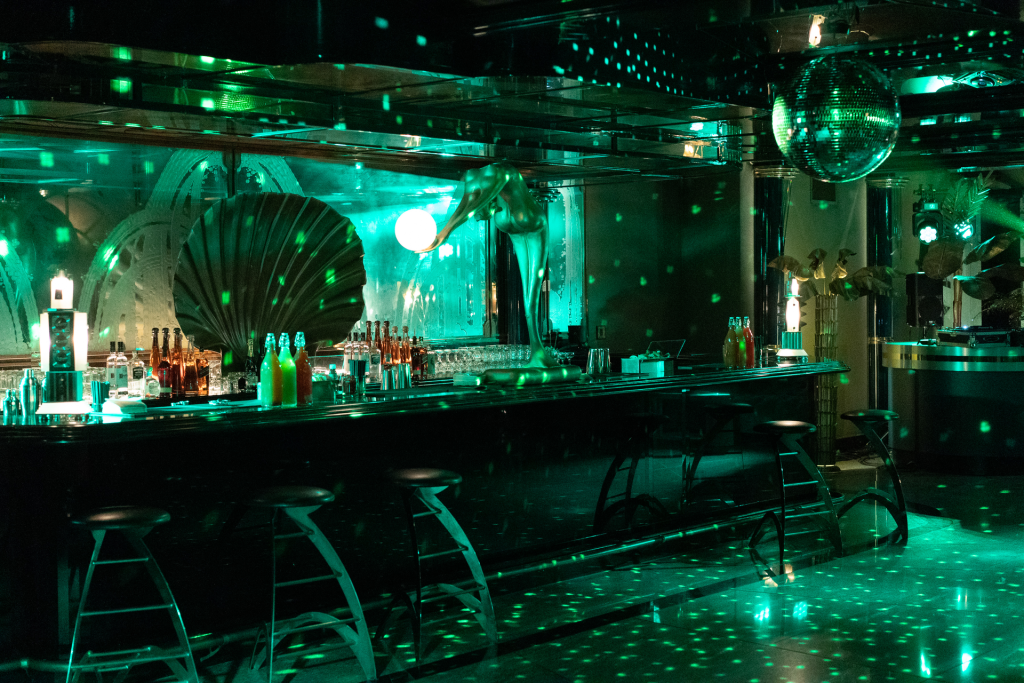Disco_WME_Oscars.640f927315dcb-1024x683.png Disco_WME_Oscars.640f927315dcb-1024x683.png