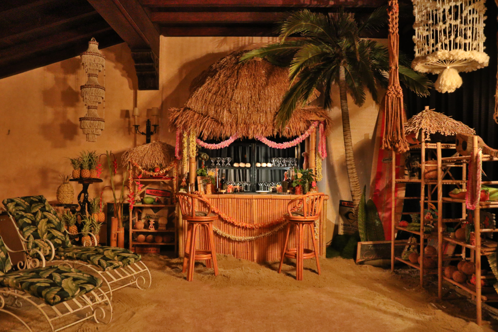 Tiki_bar_WME_Oscars.640f9279cf6d1-1024x683.png Tiki_bar_WME_Oscars.640f9279cf6d1-1024x683.png