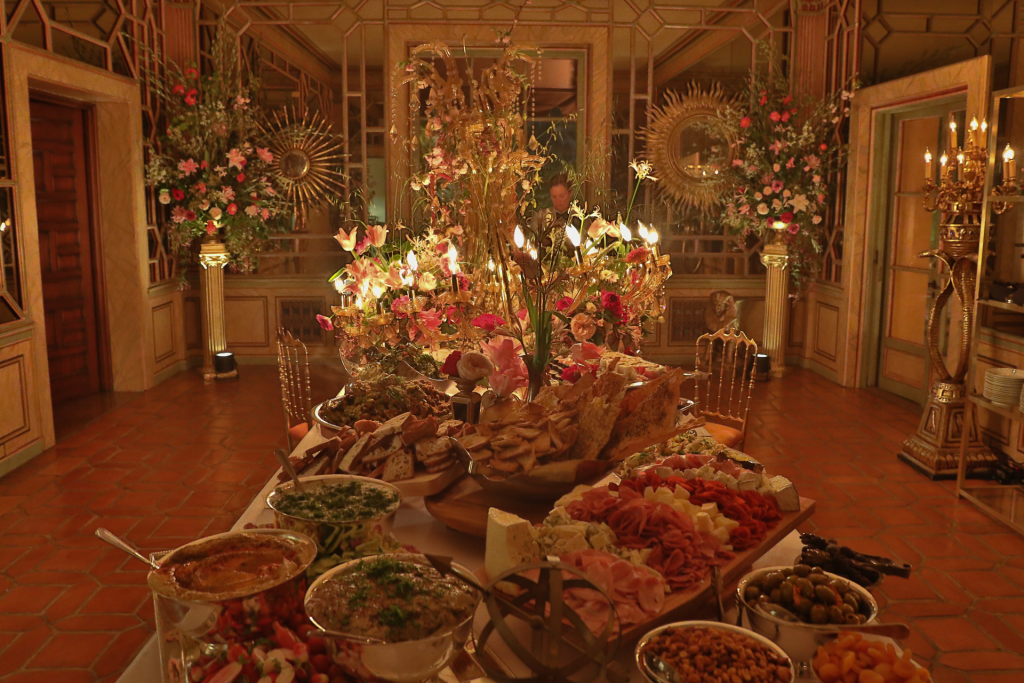 Food_WME_Oscars.640f92791cd27-1024x683.png Food_WME_Oscars.640f92791cd27-1024x683.png