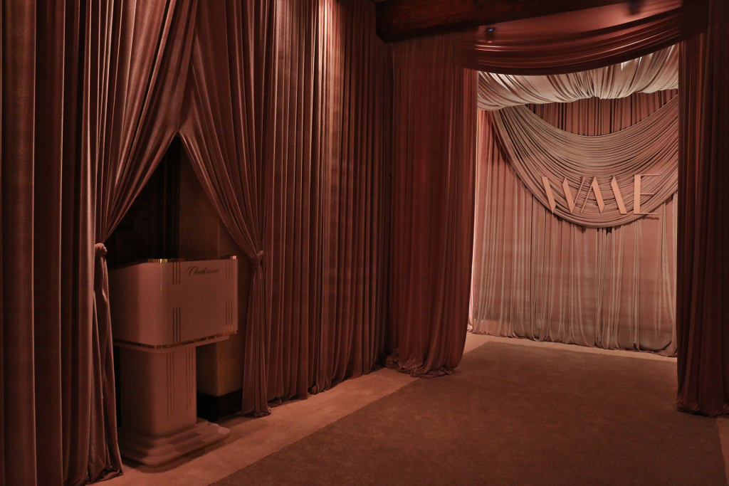 Draping_WME_Oscars.640f927711d5a-1024x683.png Draping_WME_Oscars.640f927711d5a-1024x683.png