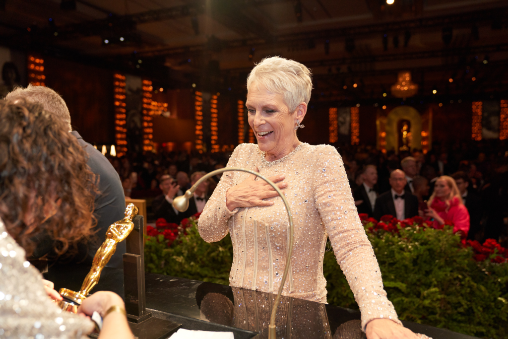 95_GB_0090.640f6d120374e-1024x683.png 95_GB_0090.640f6d120374e-1024x683.png